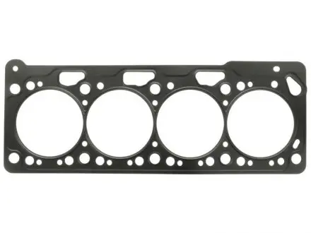 Укладка под ГБЦ STARLINE GA 1007