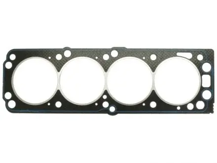 Укладка под ГБЦ STARLINE GA 1012