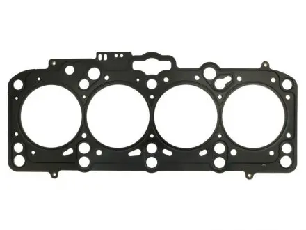 Укладка под ГБЦ STARLINE GA 1019