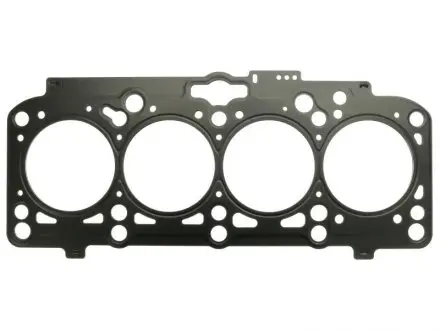 Укладка под ГБЦ STARLINE GA 1024