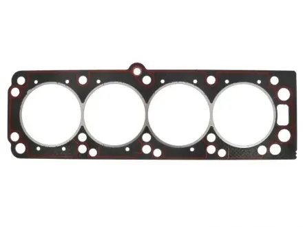 Укладка под ГБЦ STARLINE GA 1034
