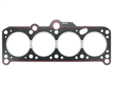 Укладка под ГБЦ STARLINE GA 1065