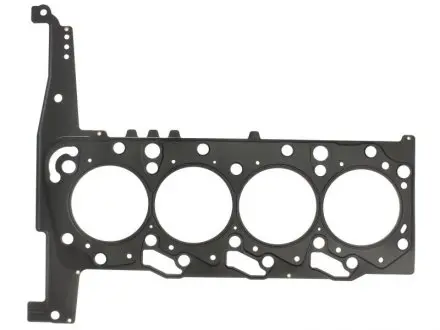 Укладка под ГБЦ STARLINE GA 1074