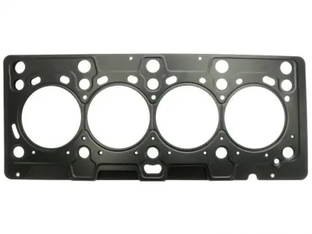 Укладка под ГБЦ STARLINE GA 1079