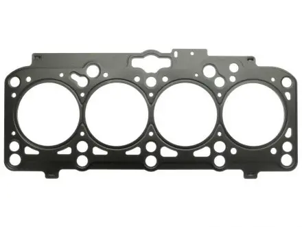 Укладка под ГБЦ STARLINE GA 1085