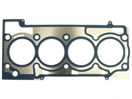 Укладка под ГБЦ STARLINE GA 1086