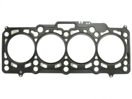 Прокладка пiд ГБЦ STARLINE GA 1087