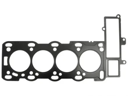 Укладка под ГБЦ STARLINE GA 1092