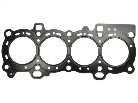 Прокладка під ГБЦ STARLINE GA 1100
