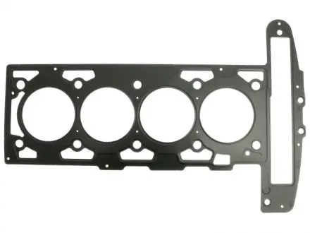 Прокладка під ГБЦ STARLINE GA 1106