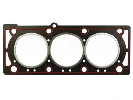 Прокладка під ГБЦ STARLINE GA 1107