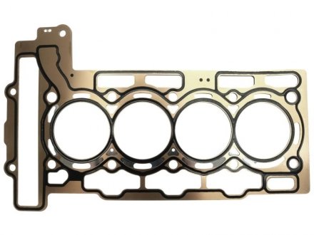 Прокладка под ГБЦ STARLINE GA 1113