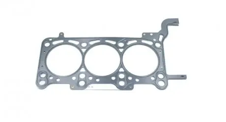 Прокладка пiд ГБЦ STARLINE GA 1270
