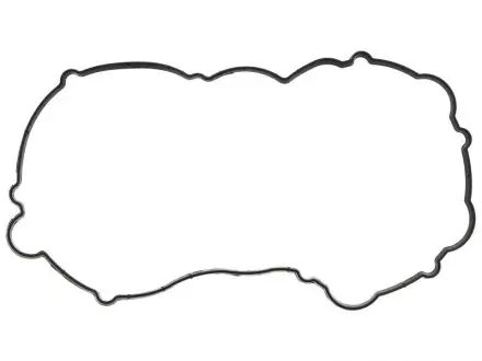 Прокладка клапанной крышки STARLINE GA 2034