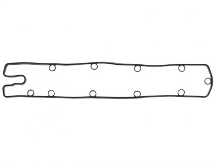 Прокладка клапанної кришки STARLINE GA 2057