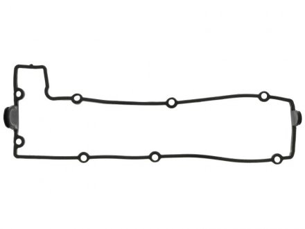 Прокладка клапанной крышки STARLINE GA 2089