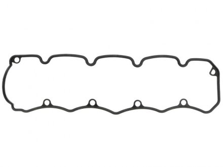Прокладка клапанної кришки STARLINE GA 2109
