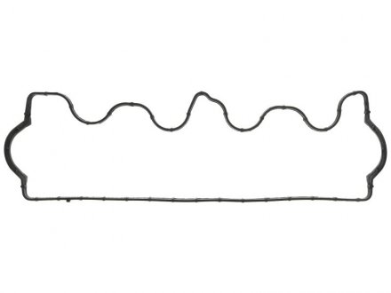 Прокладка клапанной крышки STARLINE GA 2119