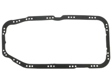 Прокладка поддона картера STARLINE GA 5021