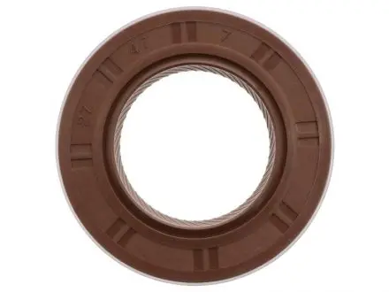 Кольцо уплотнительное STARLINE GA 6009