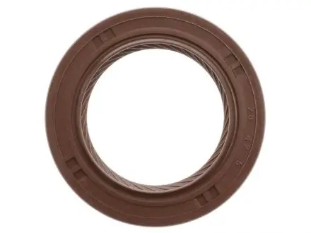 Ущільнююче кільце STARLINE GA 6024