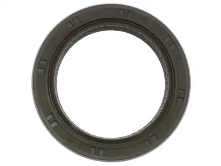 Кольцо уплотнительное STARLINE GA 6025