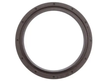 Кольцо уплотнительное STARLINE GA 6026