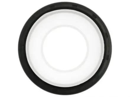 Кольцо уплотнительное STARLINE GA 6027