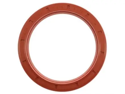 Кольцо уплотнительное STARLINE GA 6035