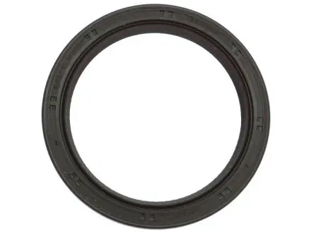 Кольцо уплотнительное STARLINE GA 6040