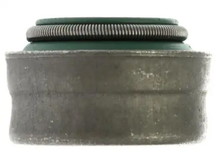 Сальник клапану STARLINE GA 6516