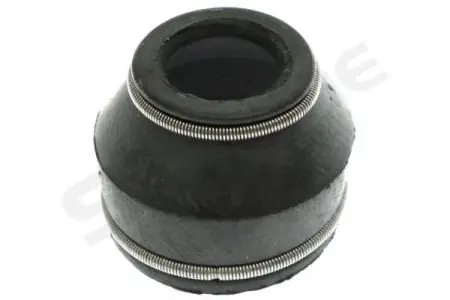 Сальник клапана STARLINE GA 6518