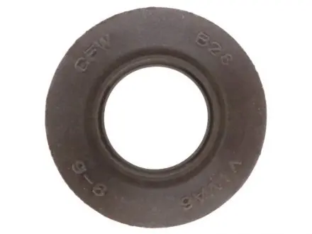 Сальник клапана STARLINE GA 6526