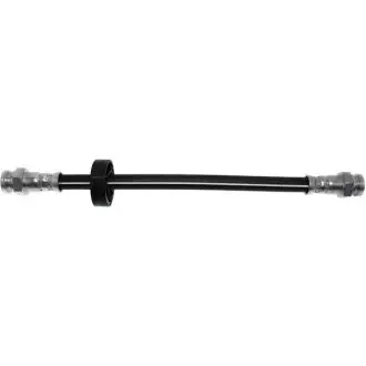 Тормозной шланг STARLINE HA AA.1252