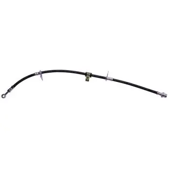 Тормозной шланг STARLINE HA AB.1272