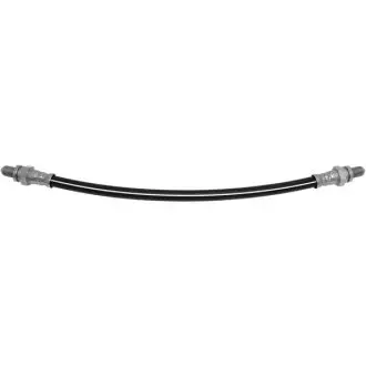 Тормозной шланг STARLINE HA AC.1214