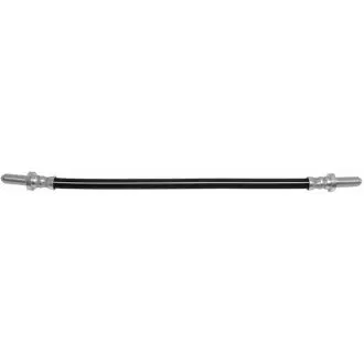 Тормозной шланг STARLINE HA AC.1273
