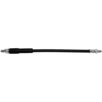Тормозной шланг STARLINE HA AC.1277