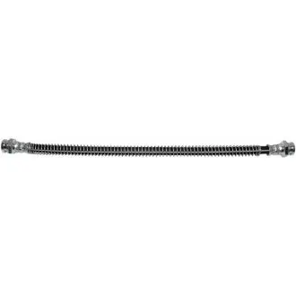 Тормозной шланг STARLINE HA BD.1210