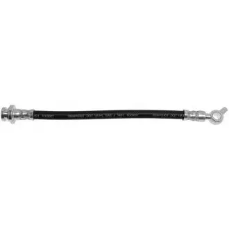 Тормозной шланг STARLINE HA BH.1298