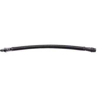 Тормозной шланг STARLINE HA CE.1245