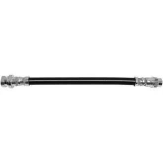 Тормозной шланг STARLINE HA DA.1262