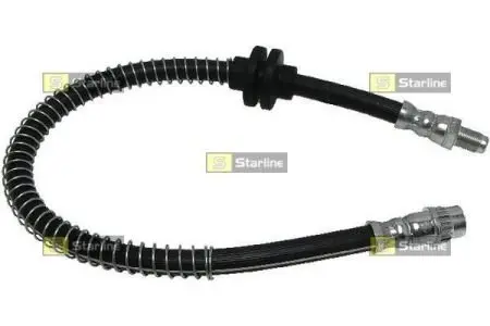 Тормозной шланг STARLINE HA DA.1271