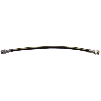Тормозной шланг STARLINE HA DG.1200