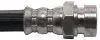 Тормозной шланг STARLINE HA DG.1203 (фото 3)