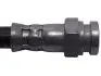 Тормозной шланг STARLINE HA DG.1204 (фото 3)