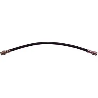 Тормозной шланг STARLINE HA DG.1204