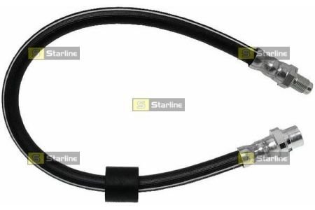 Тормозной шланг STARLINE HA E.1210