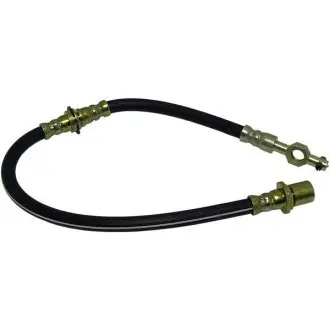 Гальмівний шланг STARLINE HA EB.1213