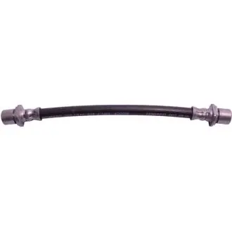 Тормозной шланг STARLINE HA EB.1291